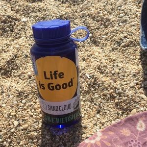 Meet your Posher, Angie